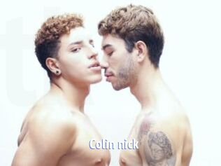 Colin_nick