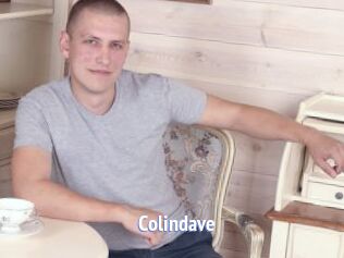 Colindave