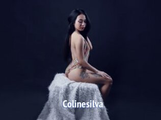 Colinesilva