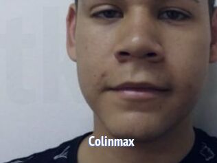 Colinmax