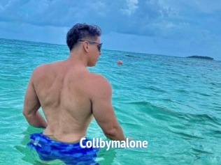 Collbymalone
