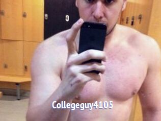 Collegeguy4105