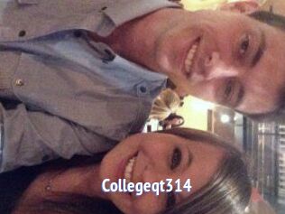 Collegeqt314
