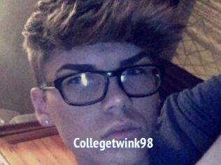Collegetwink98
