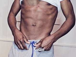 Collin