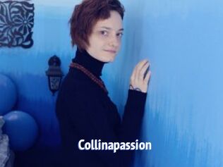 Collinapassion