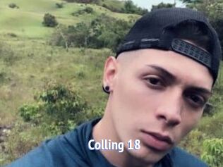 Colling_18