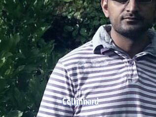 Collinhard