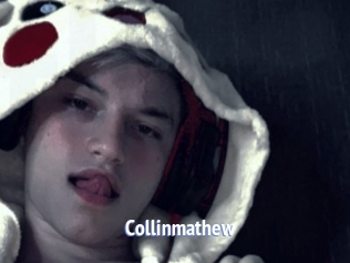 Collinmathew