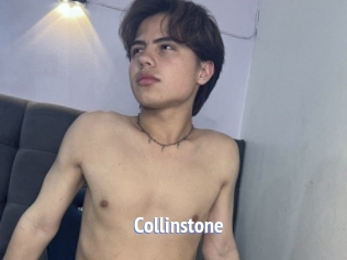 collinstone Telefon Kontakte