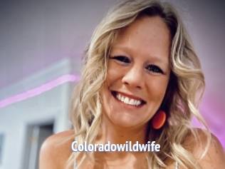 Coloradowildwife