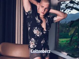 Coltonberz