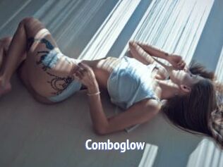 Comboglow