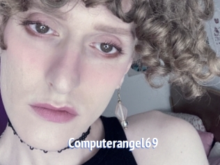 Computerangel69