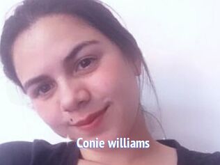 Conie_williams
