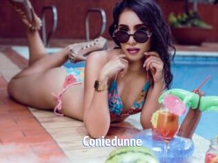 Coniedunne