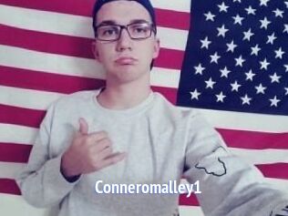Conneromalley1