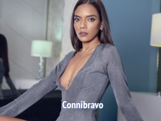Connibravo
