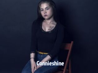 Connieshine