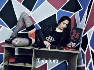Conniextr
