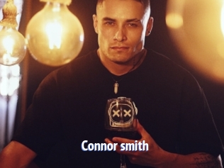 connor_smith Telefon Kontakte