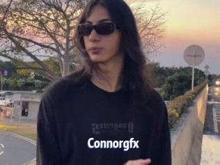 Connorgfx