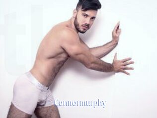 Connormurphy
