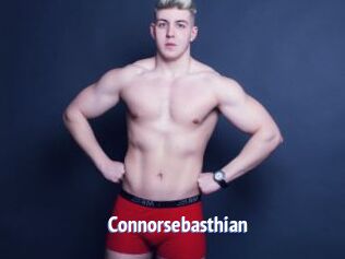 Connorsebasthian