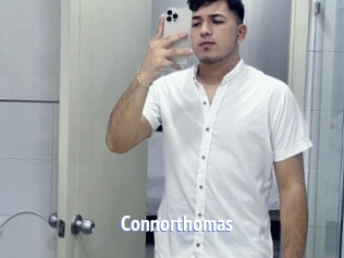Connorthomas