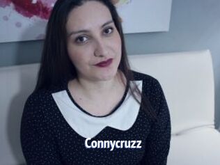 Connycruzz