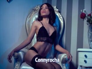 Connyrocha