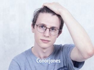 Conorjones