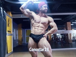 Conortar18