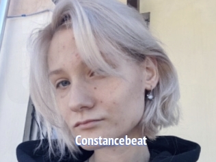 Constancebeat