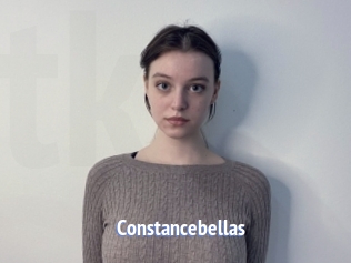 Constancebellas