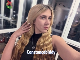 Constancebiddy