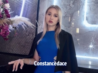 Constancedace