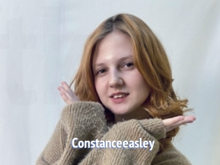Constanceeasley