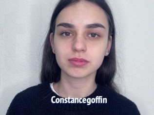 Constancegoffin