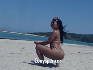 Conyspencer