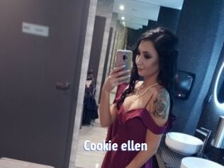 Cookie_ellen