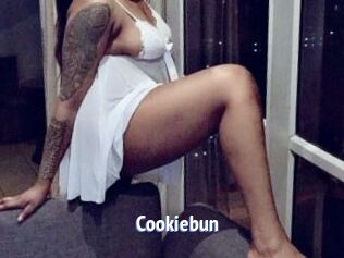 Cookiebun