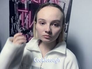 Cookietough