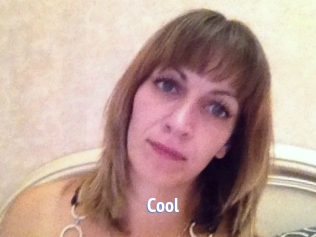 Cool