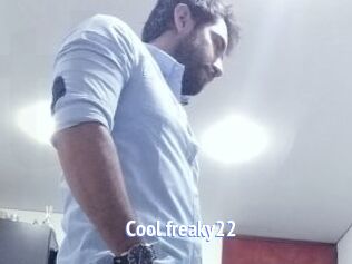 Cool_freaky22