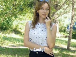 Coolgf