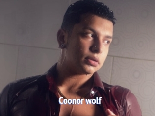 coonor_wolf Telefon Kontakte