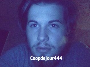 Coop_dejour444