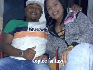 Coplee_fantasy