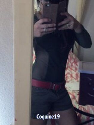 Coquine19